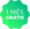Postcron