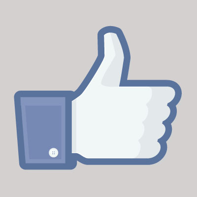 like-Facebook