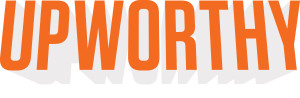 upworthy-logo