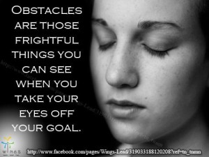 obstacles-are...