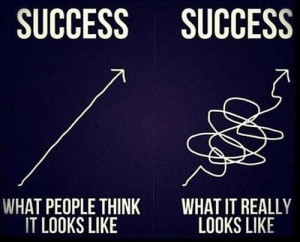 success-what-it-really-looks-like-2