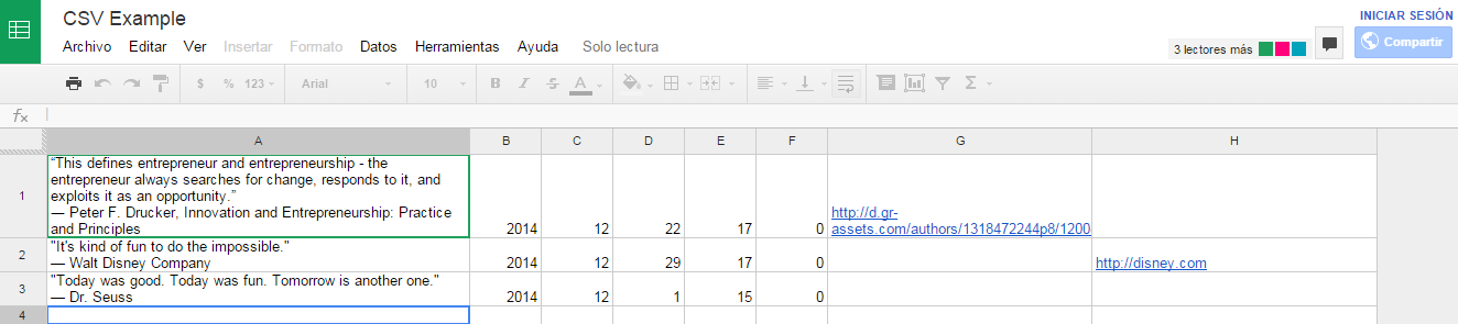 Publicar-uma-lista-de-posts-a-partir-de-uma-planilha-de-Excel-ou-Google-Docs