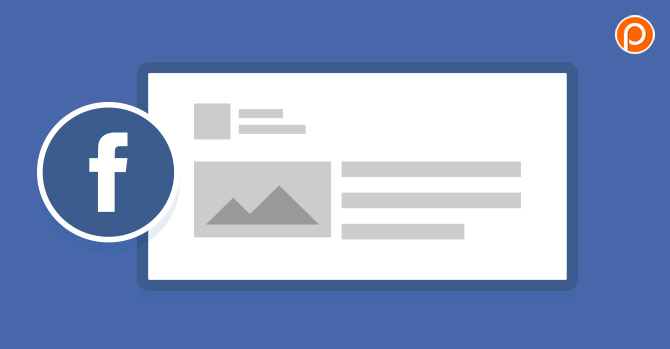 Como fazer um post bem sucedido e melhorar o alcance de sua página no Facebook 
