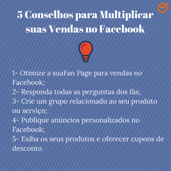 5-Conselhos-para-Multiplicar-suas-Vendas-no-Facebook