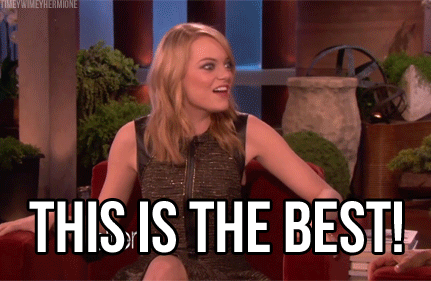 emma-stone-this-is-the-best
