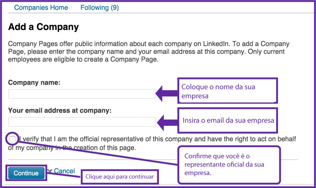 Create-a-Company-Page-LinkedIn
