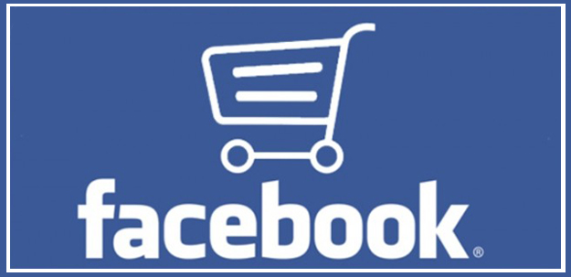 tecnicas de vendas - Facebook