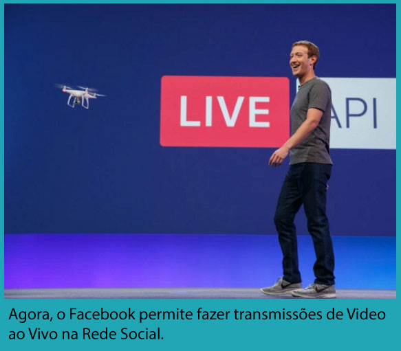 Agora,-o-Facebook-permite-fazer-transmissões-de-Video-ao-Vivo-na-Rede-Social