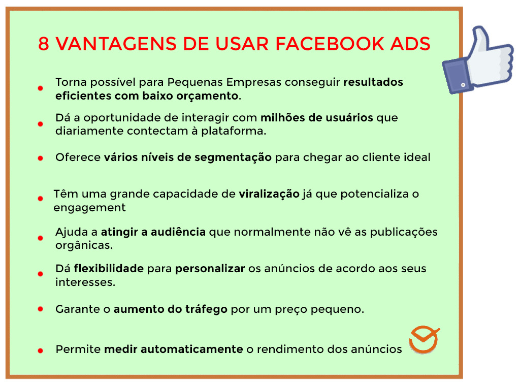 ventajas_facebookads-1024x758
