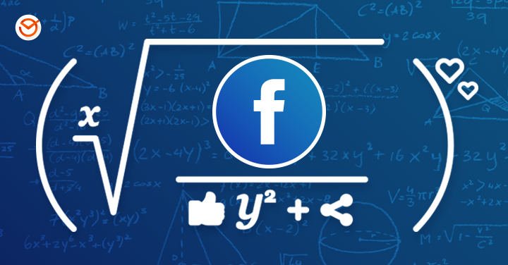 Novo Algoritmo do Facebook: O que é e como afetasuas campanhas?