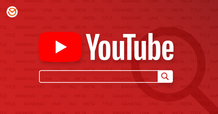 Youtube SEO: 10 dicas infalíveis para posicionar seus vídeos no Youtube e fazer deles os “mais vistos”