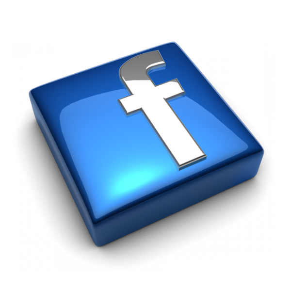 facebook-logo-2