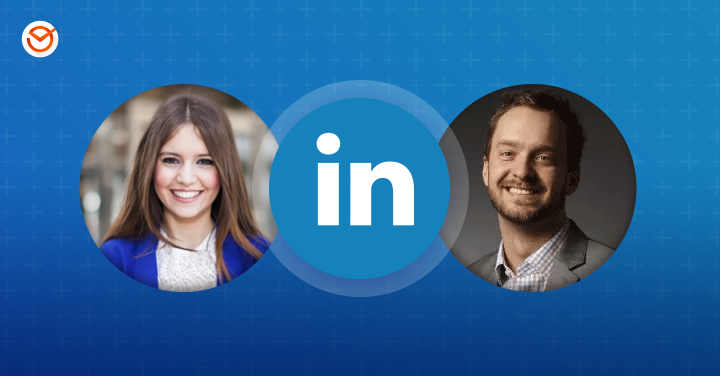 15 conselhos para ter um perfil do LinkedIn perfeito