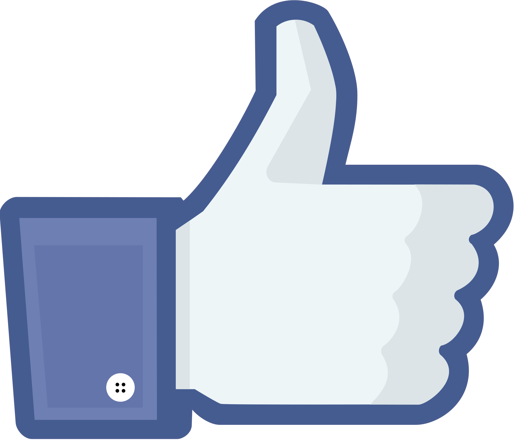 Facebook_like_thumb